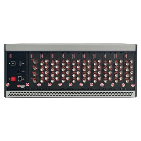 Висом ВС-407М