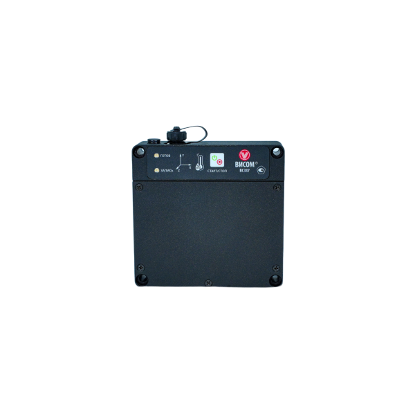 Висом ВС-337